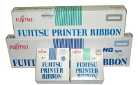 Fujitsu 800.258.048